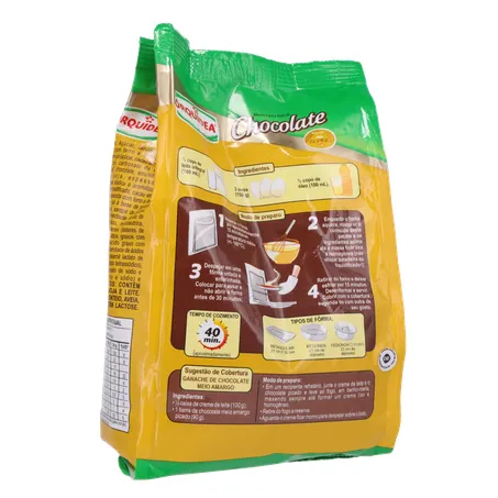 MIST BOLO ORQUIDEA 300G ALPINO 360-16