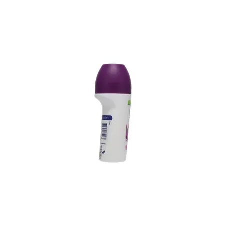 DESODORANTE REXONA ROLL ON EMOTION DRY 50ML 360-26