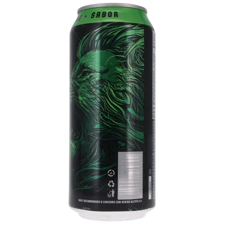 Energetico king energy trad 473ml 360-15