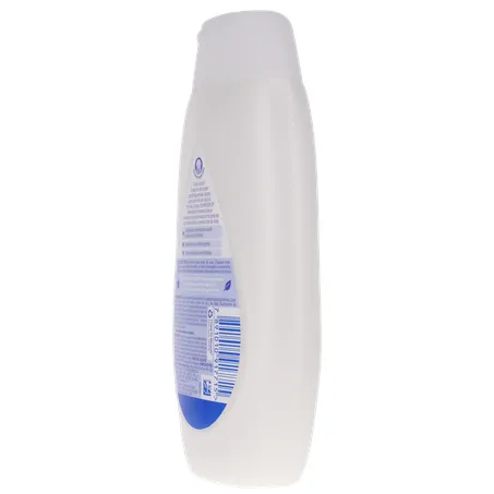 Loção Hidratante Corporal para Uso Diário Baby Hidratação Intensa JohnsonS 200Ml 360-24