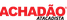 case-osuper-machadao