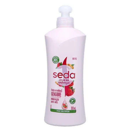 CR PENT SEDA 300ML HID ANTI NO 360-1