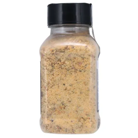 TEMP MESTRE CHURRASQUEIRO LEMON PEP 200G 360-1