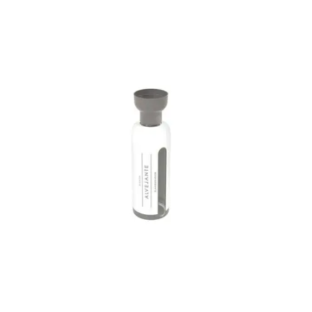 PORTA ALVEJANTE PLASUTIL 970ML C/DOSADOR