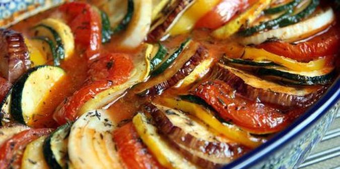 ratatouille-com-queijo