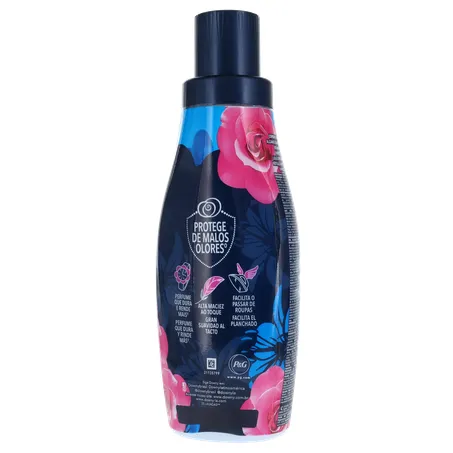 AMACIANTE DOWNY CONCENTRADO BRISA INTENSO 500ML 360-20