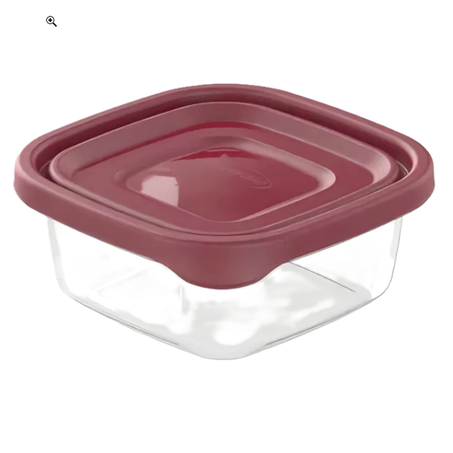POTE PLASVALE MAIS 250ML R.1825