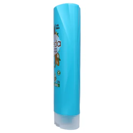 CONDICIONADOR SEDA BOMBA ARGAN 325ML 360-6
