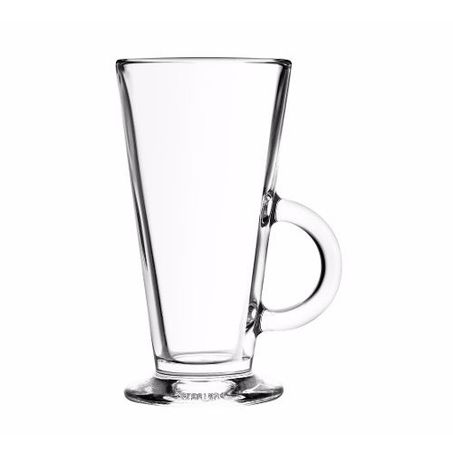 Taca para cafe acapulco 280ml 230228
