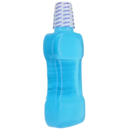 Enxag bucal freedent menta 500ml 360-13