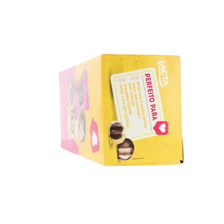 CAIXA SONHO DE VALSA E OURO BRANCO SORTIDOS 220G 360-25