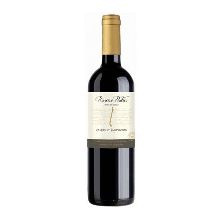 VH PRIMEIRA PIEDRA 750ML C.S