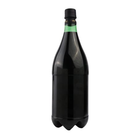 Vinho del grano tinto seco 1.48lt 360-25