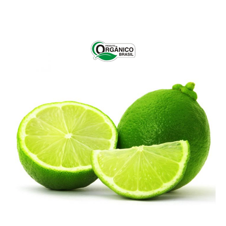 Limão Taiti Orgânico Coopeg 500g 360-1