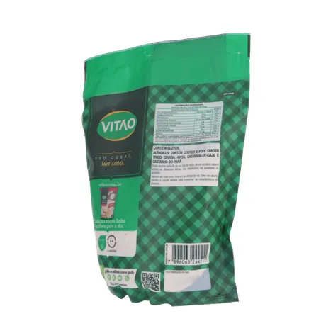 Farinha vitao centeio integral 500g 360-21