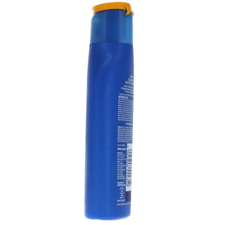 PROTETOR SOLAR NIVEA SUN PROTECT&HIDRATA FPS50 125ML 360-11