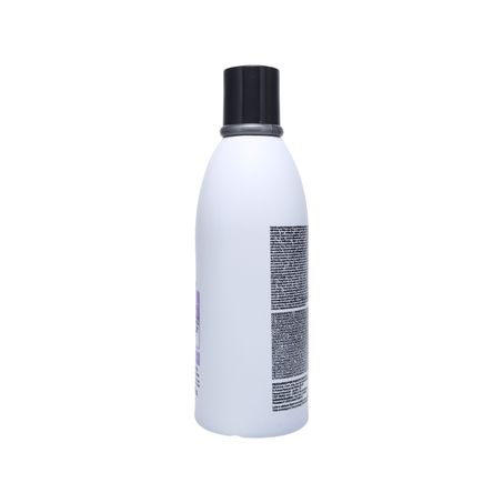 Creme pent salon opus desamarelador 250ml 360-1