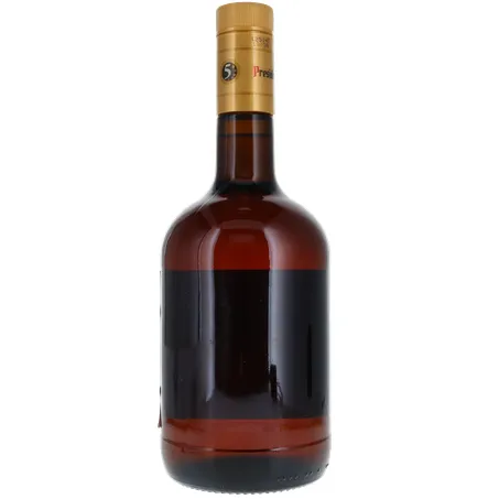 CONHAQUE PRESIDENTE MEL 900ML 360-15