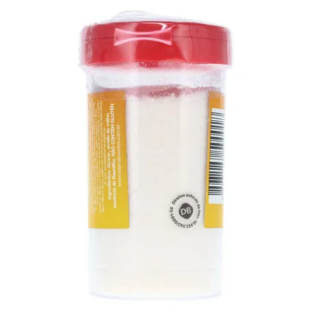 Acucar baunilha valar tubo 40g 360-17