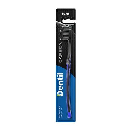 Esc dental dentil carbox protec mc c/1un