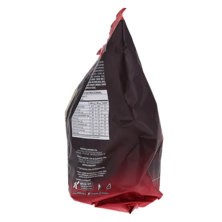 Panettone Parati Choco Max Ao Leite Sache com 400G 360-26