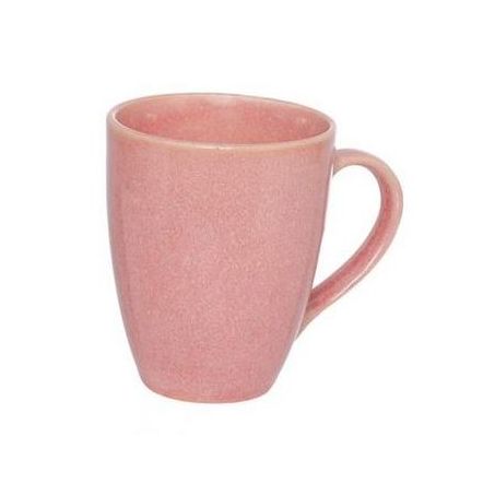 Caneca Maeve Hauskraft 280ml Rose