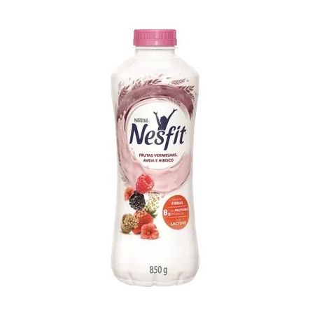 IOG LIQ.NESFIT F.VERM.850G