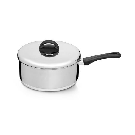 PANELA NIGRO CRIATIVA N°24 POLIDA 4,7L
