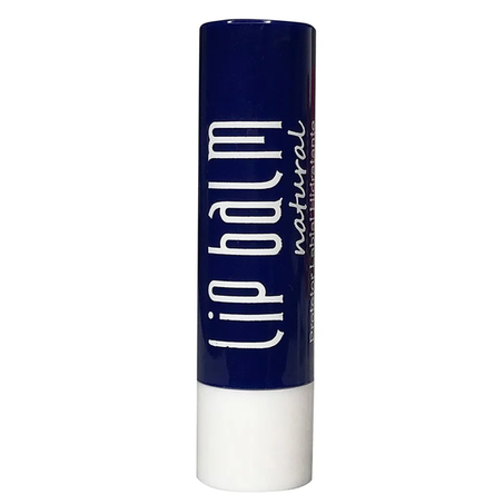 Protetor Labial Koloss 4g Natural