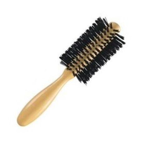Escova de cabelo condor eco