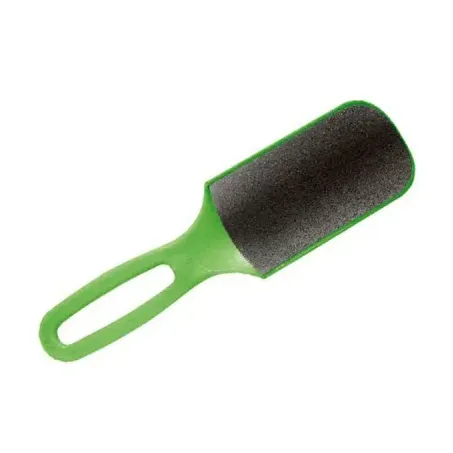 LIXÃO P/PÉS RASKALO ANATÔMICA POP