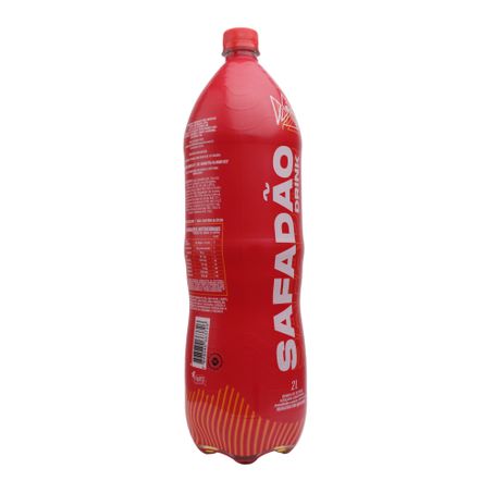 Energetico safadao 2l 360-24