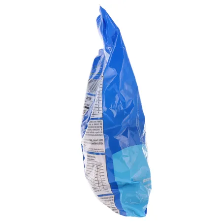 Biscoito rosca casaredo leite 500g 360-26