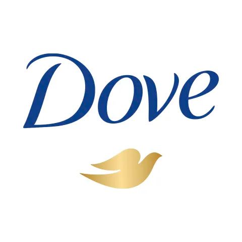 480x480 - dove.jpg