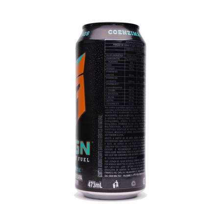 BEBIDA REIGN MANGA LATA 473ML 360-1