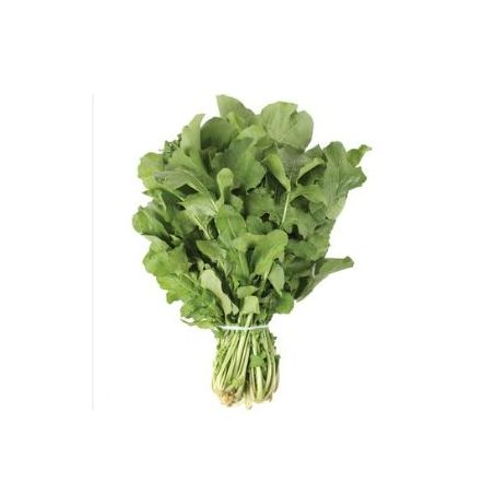 RUCULA WALKER HIDROPONICO 300G