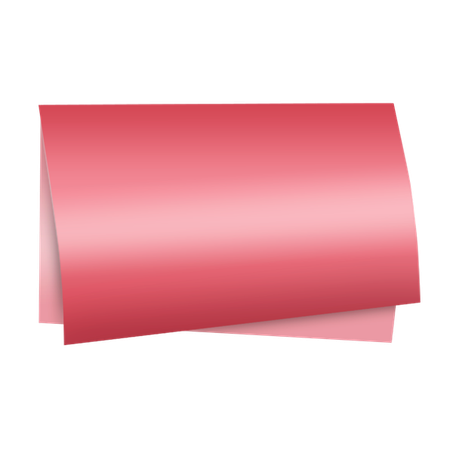Papel sujinho