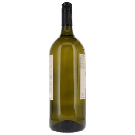 VINHO BRANCO SECO JOTA PE TRADICIONAL 1,5L 360-27