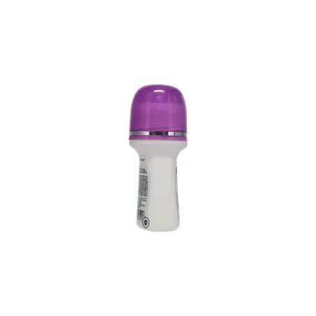 Desodorante sergio paris roll-on lavanda 50ml 360-26