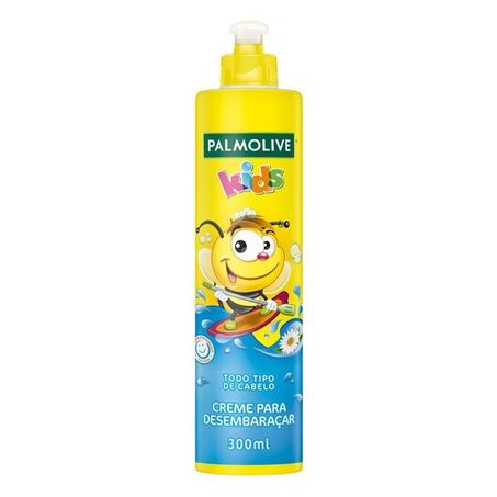 Cr pent palmolive kids 300ml