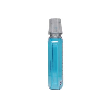 Enxaguante Bucal Sensodyne Cool Mint Frasco 250ml 360-1