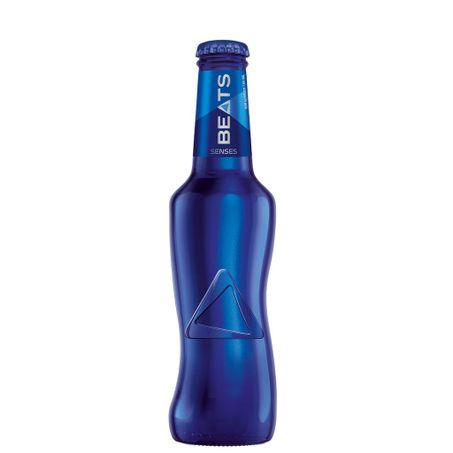 Skol beats senses long neck 269ml