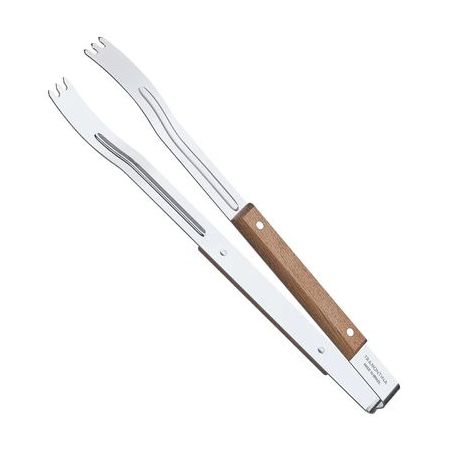 Pegador tramontina cabo mad.r.26400/100