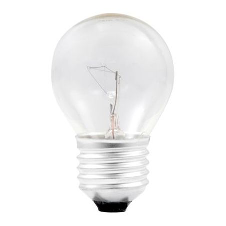Lampada taschibra inc.fg/gl e27 40w