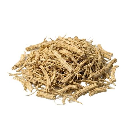 GINSENG 100G