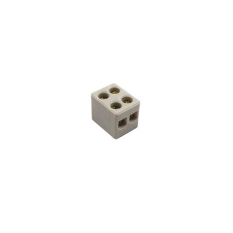 Conector de louça Q-Util
