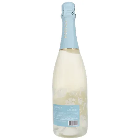 Espumante Salton Poética Demisec Branco 750ml 360-20