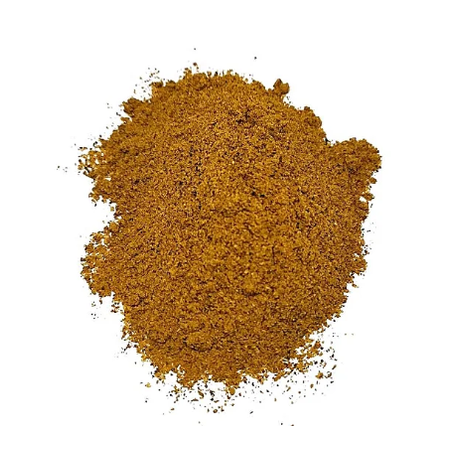 TEMPERO BAIANO KG