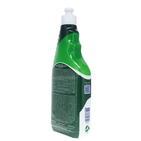 LIMPA REJUNTES SAIF 500ML 360-23