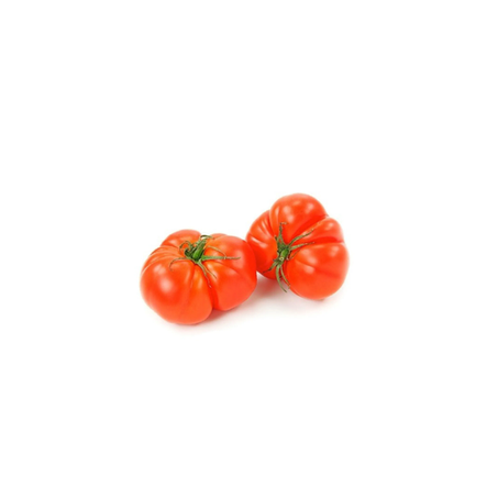 TOMATE GAUCHO KG